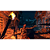 Undead Citadel VR 2 - PS5 - Imagem 4