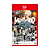 Metaphor ReFantazio SteelBook Edition - Switch 2 - Imagem 1