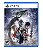 FINAL FANTASY VII REVELATION AMZ EXCLUSIVE EDITION - PS5 - Imagem 1