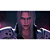 FINAL FANTASY VII REVELATION AMZ EXCLUSIVE EDITION - PS5 - Imagem 6