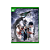 FINAL FANTASY VII REVELATION AMZ EXCLUSIVE EDITION - Xbox Series X - Imagem 1