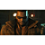 FINAL FANTASY VII REVELATION AMZ EXCLUSIVE EDITION - Xbox Series X - Imagem 5