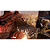 FINAL FANTASY VII REVELATION AMZ EXCLUSIVE EDITION - Xbox Series X - Imagem 3