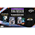 FINAL FANTASY VII REVELATION AMZ EXCLUSIVE EDITION - Xbox Series X - Imagem 2