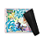 Kit Card Pokemon Scarlet & Violet Prismatic Evolutions Super-Premium Collection - Imagem 6