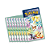 Kit Card Pokemon Scarlet & Violet Prismatic Evolutions Super-Premium Collection - Imagem 7
