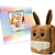 Kit Card Pokemon Scarlet & Violet Prismatic Evolutions Super-Premium Collection - Imagem 3