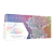 Kit Card Pokemon Scarlet & Violet Prismatic Evolutions Super-Premium Collection - Imagem 1