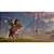 The Legend of Zelda Ocarina of Time - Switch 2 - Imagem 4