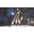 The Legend of Zelda Ocarina of Time - Switch 2 - Imagem 8