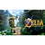 The Legend of Zelda Ocarina of Time - Switch 2 - Imagem 2