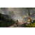 The Legend of Zelda Ocarina of Time - Switch 2 - Imagem 3