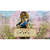 The Legend of Zelda Ocarina of Time - Switch 2 - Imagem 5