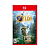 The Legend of Zelda Ocarina of Time - Switch 2 - Imagem 1