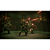 The Legend of Zelda Ocarina of Time - Switch 2 - Imagem 6