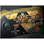 Controle Nintendo Switch 2 Pro Zelda 40th Anniversary Edition - Imagem 4