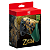 Controle Nintendo Switch 2 Pro Zelda 40th Anniversary Edition - Imagem 1