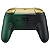 Controle Nintendo Switch 2 Pro Zelda 40th Anniversary Edition - Imagem 3