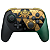 Controle Nintendo Switch 2 Pro Zelda 40th Anniversary Edition - Imagem 2