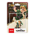 Amiibo Young Link The Legend of Zelda Ocarina of Time Series - Imagem 2