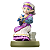 Amiibo Young Zelda The Legend of Zelda Ocarina of Time Series - Imagem 3