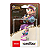 Amiibo Young Zelda The Legend of Zelda Ocarina of Time Series - Imagem 2