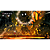 Hollow Knight Silksong - Switch 2 - Imagem 4