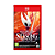 Hollow Knight Silksong - Switch 2 - Imagem 1