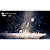Hollow Knight Silksong - Xbox One / Xbox Series X - Imagem 5