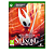 Hollow Knight Silksong - Xbox One / Xbox Series X - Imagem 1