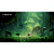 Hollow Knight Silksong - Xbox One / Xbox Series X - Imagem 3