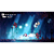 Hollow Knight Silksong - Xbox One / Xbox Series X - Imagem 8