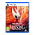 Hollow Knight Silksong - PS5 - Imagem 1
