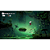 Hollow Knight Silksong - PS5 - Imagem 7