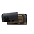 Console Nintendo Switch 2 The Legend of Zelda 40th Anniversary Edition - Imagem 4