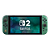 Console Nintendo Switch 2 The Legend of Zelda 40th Anniversary Edition - Imagem 5