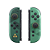 Console Nintendo Switch 2 The Legend of Zelda 40th Anniversary Edition - Imagem 9