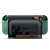 Console Nintendo Switch 2 The Legend of Zelda 40th Anniversary Edition - Imagem 3