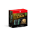 Console Nintendo Switch 2 The Legend of Zelda 40th Anniversary Edition - Imagem 1