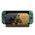 Console Nintendo Switch 2 The Legend of Zelda 40th Anniversary Edition - Imagem 2