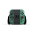 Console Nintendo Switch 2 The Legend of Zelda 40th Anniversary Edition - Imagem 8