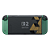 Console Nintendo Switch 2 The Legend of Zelda 40th Anniversary Edition - Imagem 6