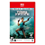 Tomb Raider Legacy of Atlantis Deluxe Steelcase Edition - Switch 2 - Imagem 1