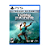 Tomb Raider Legacy of Atlantis Deluxe Steelcase Edition - PS5 - Imagem 1