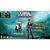 Tomb Raider Legacy of Atlantis Deluxe Steelcase Edition - PS5 - Imagem 2
