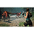 Tomb Raider Legacy of Atlantis Deluxe Steelcase Edition - PS5 - Imagem 5