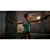 Tomb Raider Legacy of Atlantis Deluxe Steelcase Edition - Xbox Series X - Imagem 7