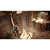 Tomb Raider Legacy of Atlantis Deluxe Steelcase Edition - Xbox Series X - Imagem 8
