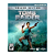Tomb Raider Legacy of Atlantis Deluxe Steelcase Edition - Xbox Series X - Imagem 1