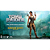 Tomb Raider Legacy of Atlantis Deluxe Steelcase Edition - Xbox Series X - Imagem 3